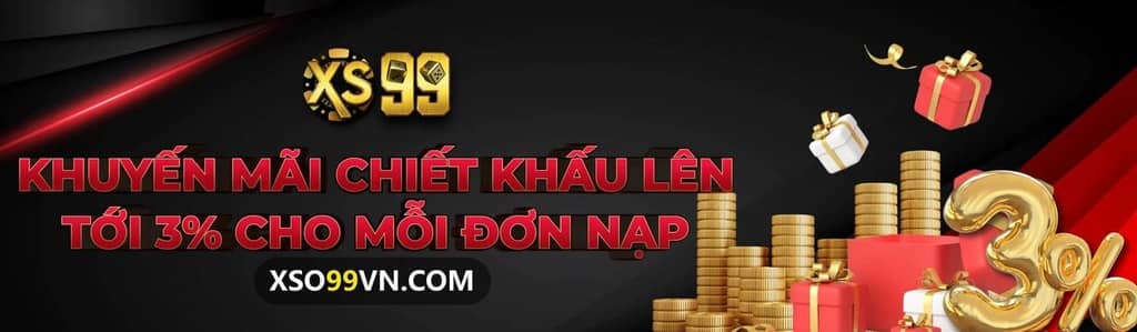 real cash ludo game screenshot — click to enlarge