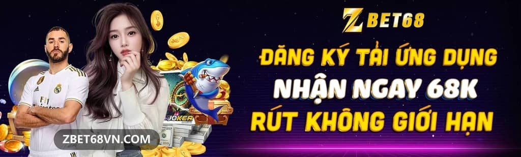 1xbet bonus code india screenshot — click to enlarge