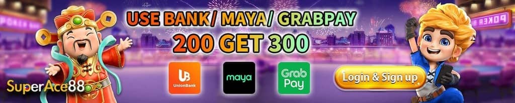 is live online casino legal in india screenshot — click to enlarge
