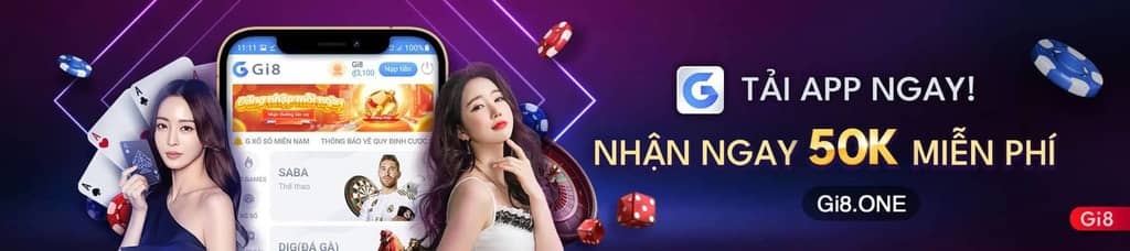 jhandi munda game chahiye screenshot — click to enlarge