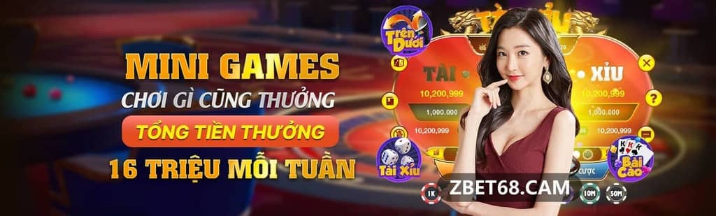 best earning real money poker game screenshot — click to enlarge