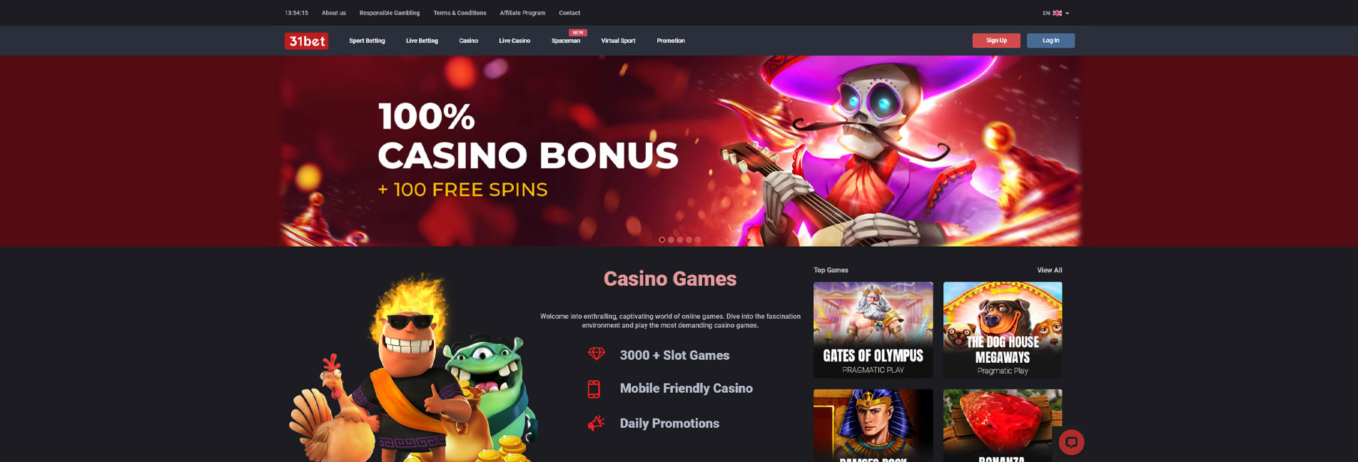 best free online texas holdem in india screenshot — click to enlarge