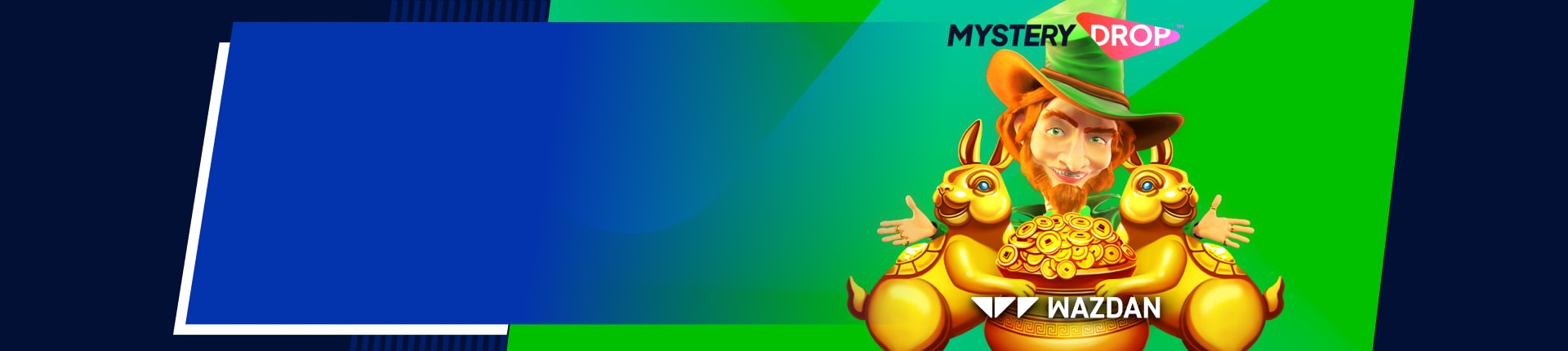 andar bahar game hack screenshot — click to enlarge