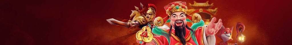 jhandi munda online game screenshot — click to enlarge