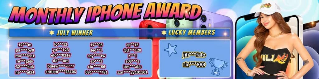 online web game to win paytm cash screenshot — click to enlarge