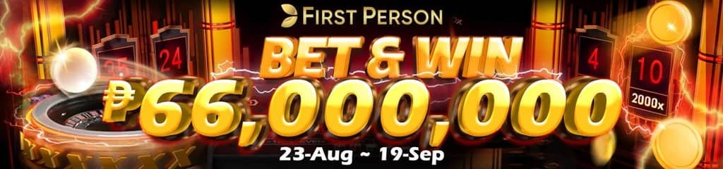 account closed in rummy circle due to multiple accounts screenshot — click to enlarge