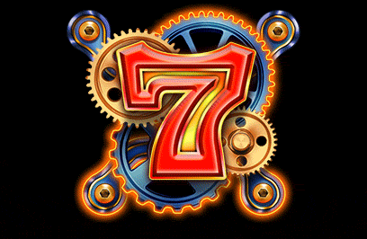 bahar se koi andar na aa sake mp3 song icon