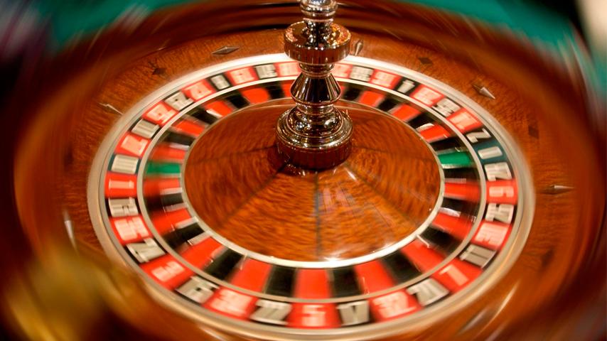 indian rummy for cash icon