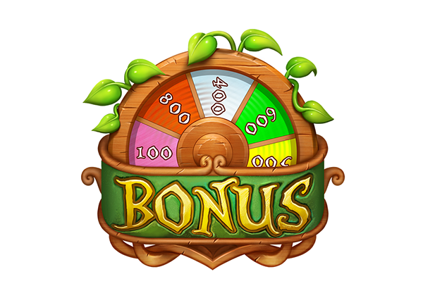 play casino online real money india icon