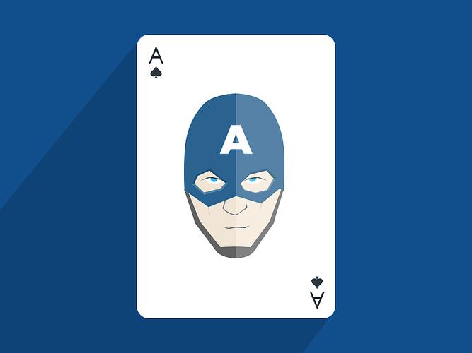 online real money casino in india icon