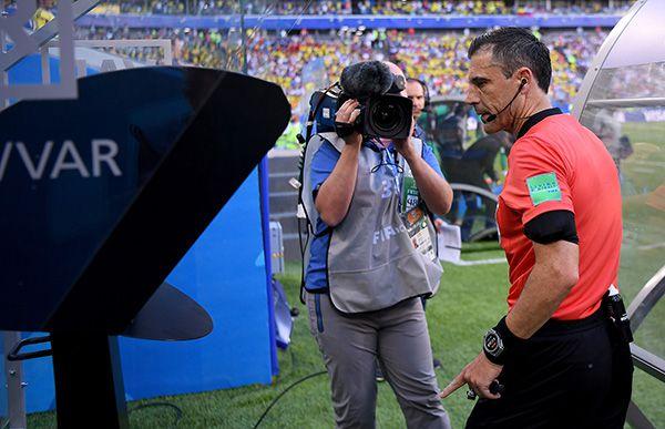 man of match today icon