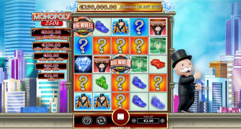 play online casino games and win real money in india icon