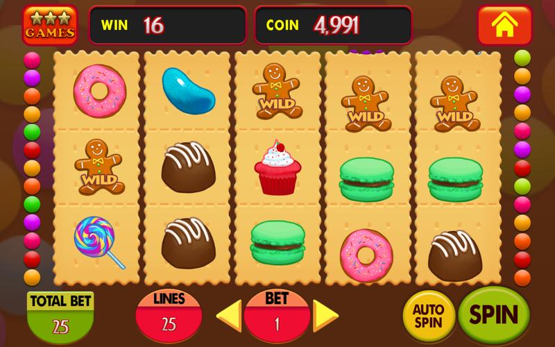 play free online gin rummy games icon