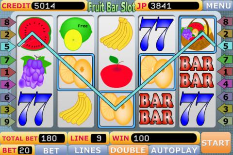 win real money online casino for free in india icon