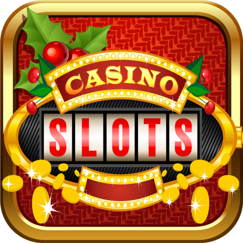 play ludo win cash icon