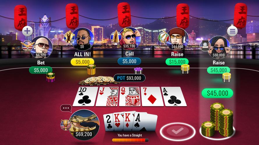 is live online casino legal in india icon