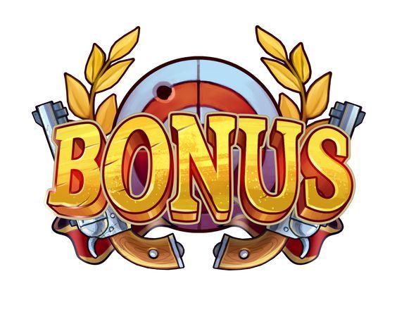 https www.pokerbaazi.com pbuser activateaccount regactcode n2zjsaixolrtm.do icon