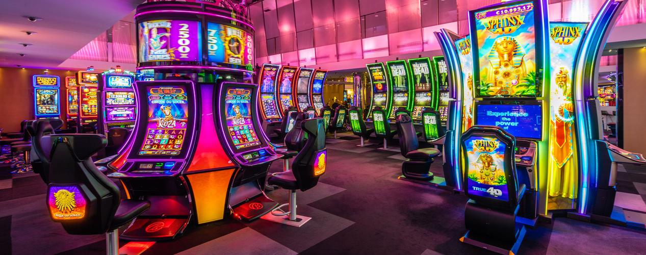 betfred 30 free bet terms and conditions icon