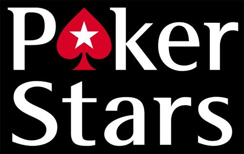 play indian rummy cash games icon