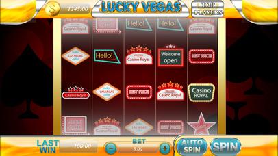 junglee rummy game free download.action icon