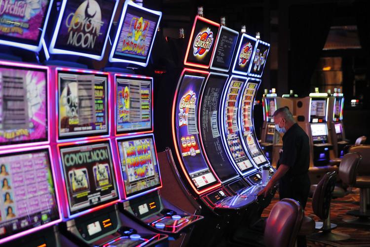 win cash contests canada.action icon