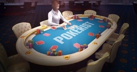 1xbet is legal in india icon