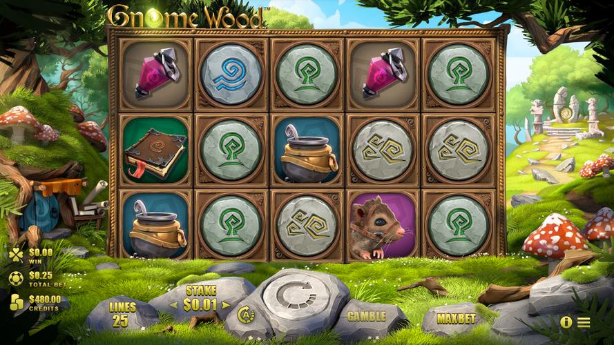 uma poker sign up bonus icon