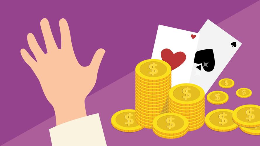 free cash rummy games icon