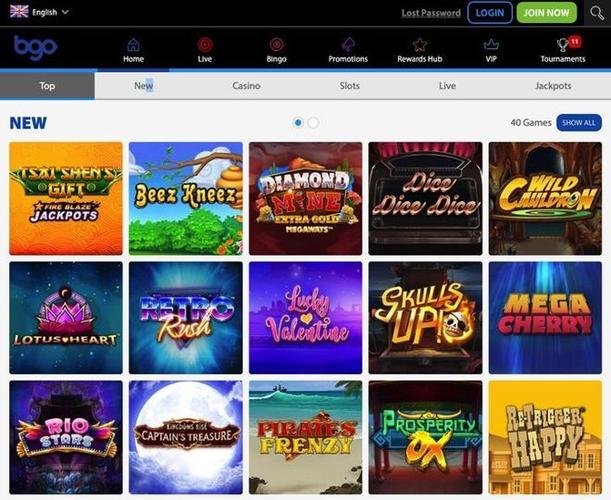 indian most rummy sites icon