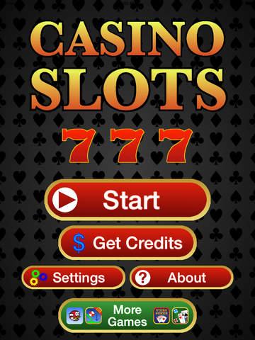 pokerbaazi chandlerbing icon