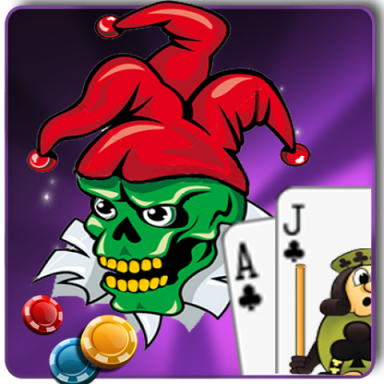 online casino bonus india icon