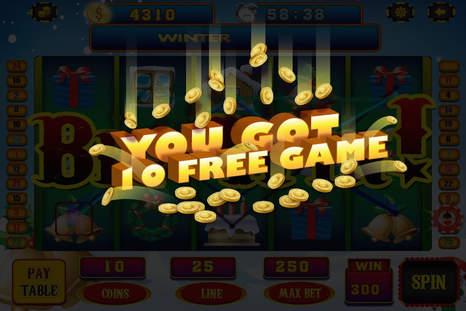 online casino india signup bonus icon