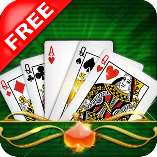 apply for dl slot online india icon