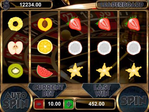 online games play rummy.action icon