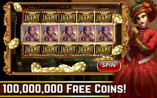 online real cash rummy games icon