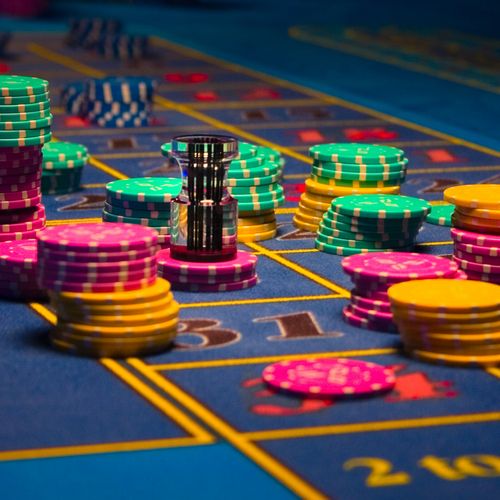 ludo 4 player online icon