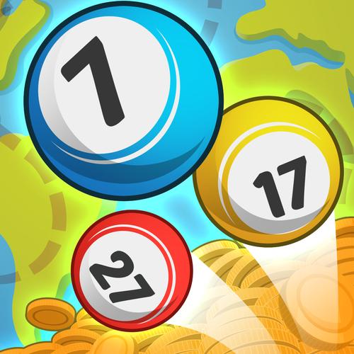 ultimate junglee rummy.action icon