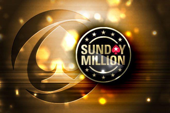 how to win cash prize in kbc play along icon