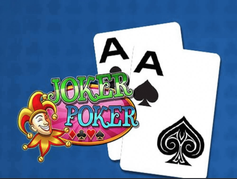 tips for online poker cash games icon