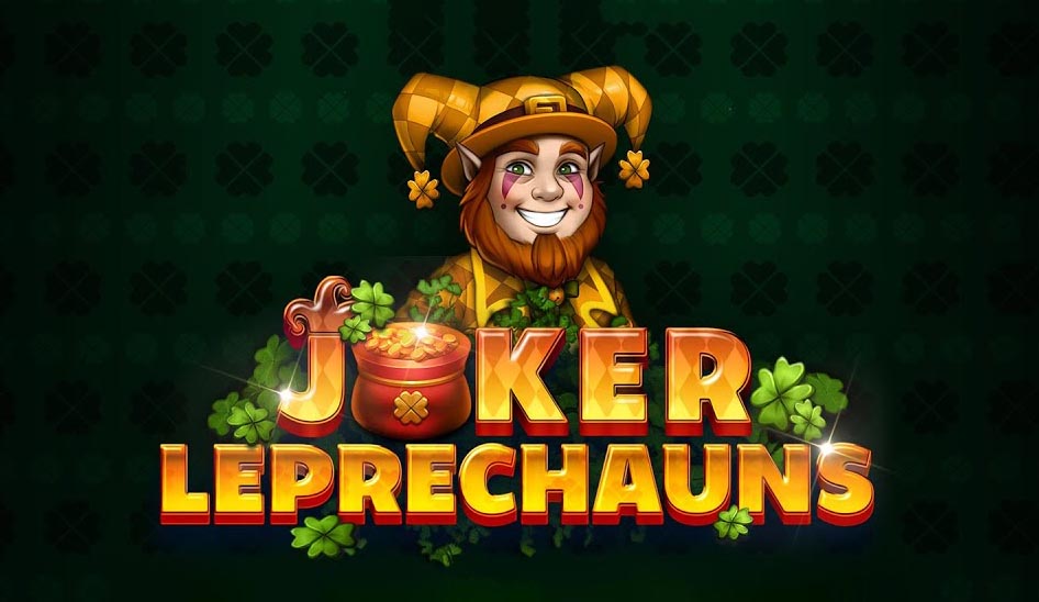best live casino online india icon