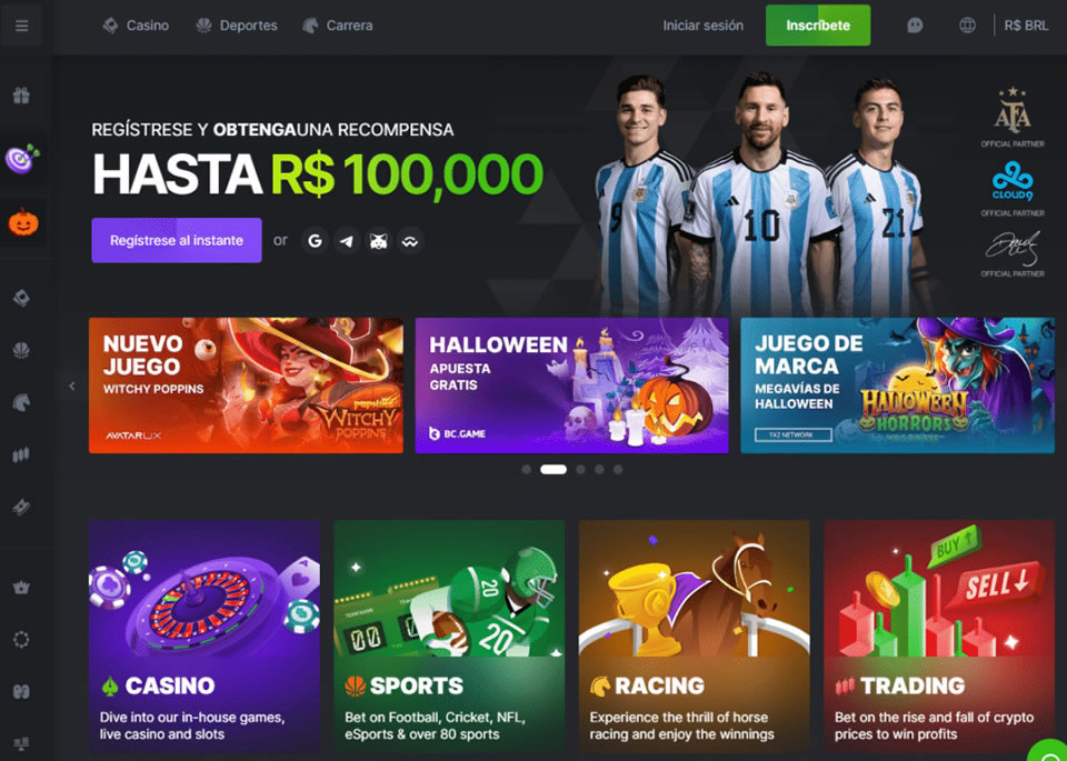 pokerbaazi signup code icon