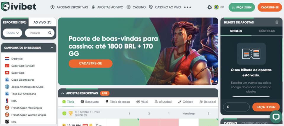 ludo cash - win real rewards icon