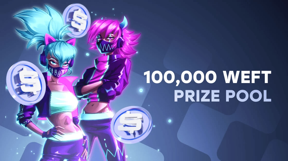 pokerbaazi stack challenge icon