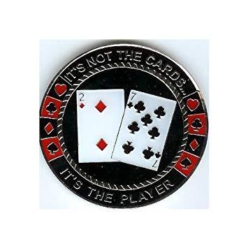 pokerbaazi register.action icon