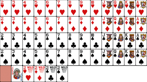 rummy game for free online.action icon