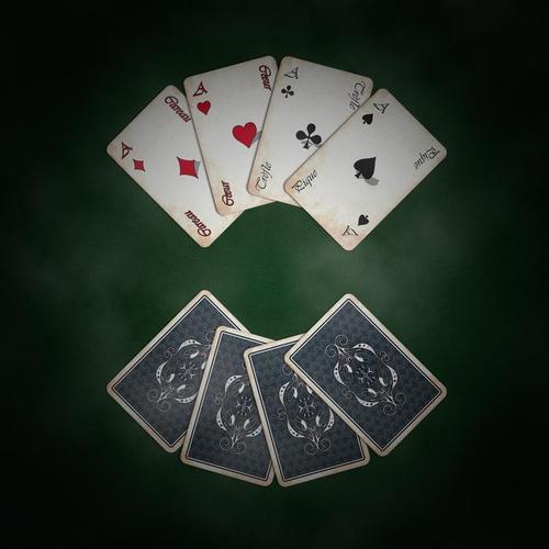 andar bahar game tips.do icon