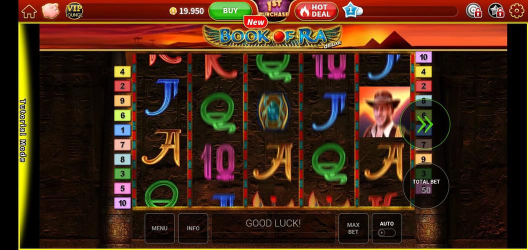 sikkim state lottery dear success today icon