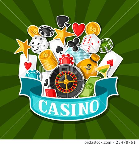 adanigas share price icon