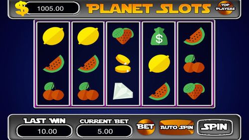 sikkim state lotteries 11.55 am morning old result icon