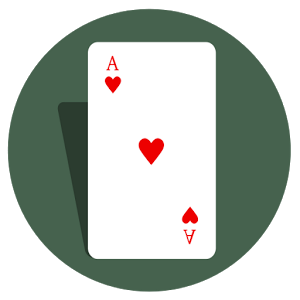 indian rummy download for android icon